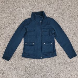 Patagonia Better Jacket